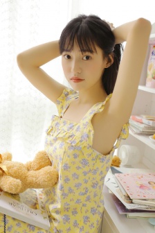 月光变奏曲免费观看