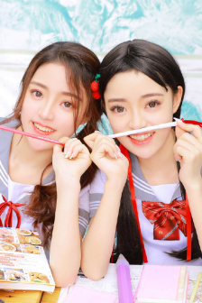 欧美精品